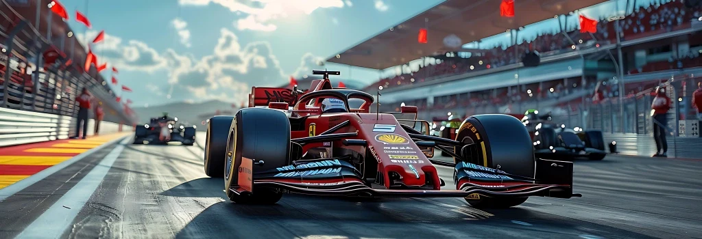 british-grand-prix-chauffeur-service