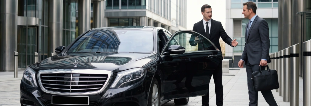 corporate-chauffeur-services-london