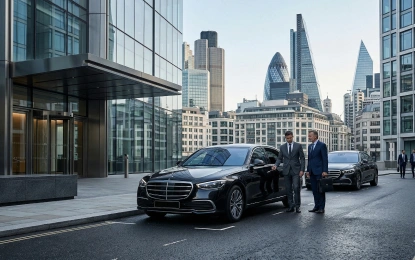 corporate-chauffeur-services-london