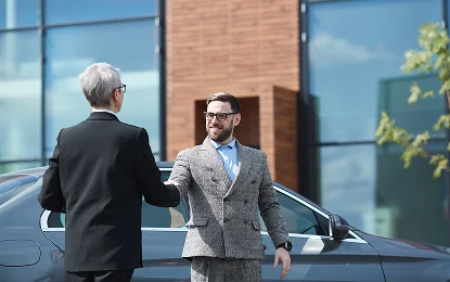 gatwick-airport-hauffeur-transfer-cost