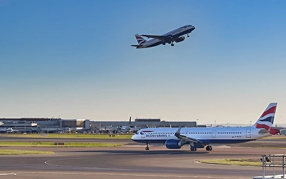 heathrow-vs-gatwick-airport-chauffeur-transfer