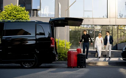 hire-mercedes-v-class-chauffeur-in-london