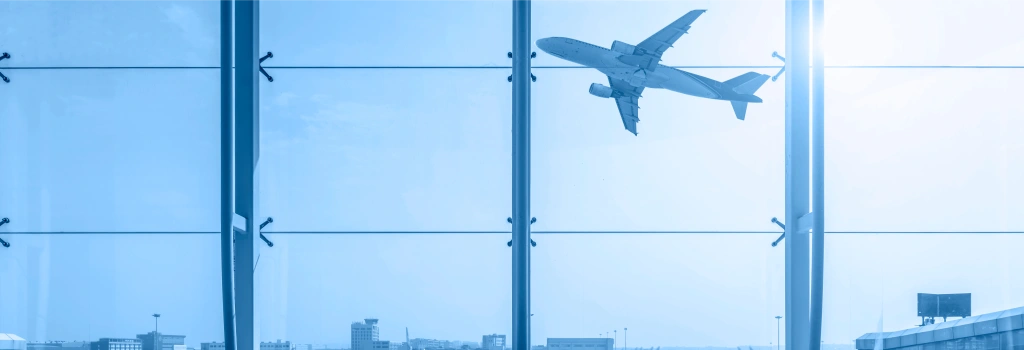hourly-chauffeur-airport-transfer-services-london