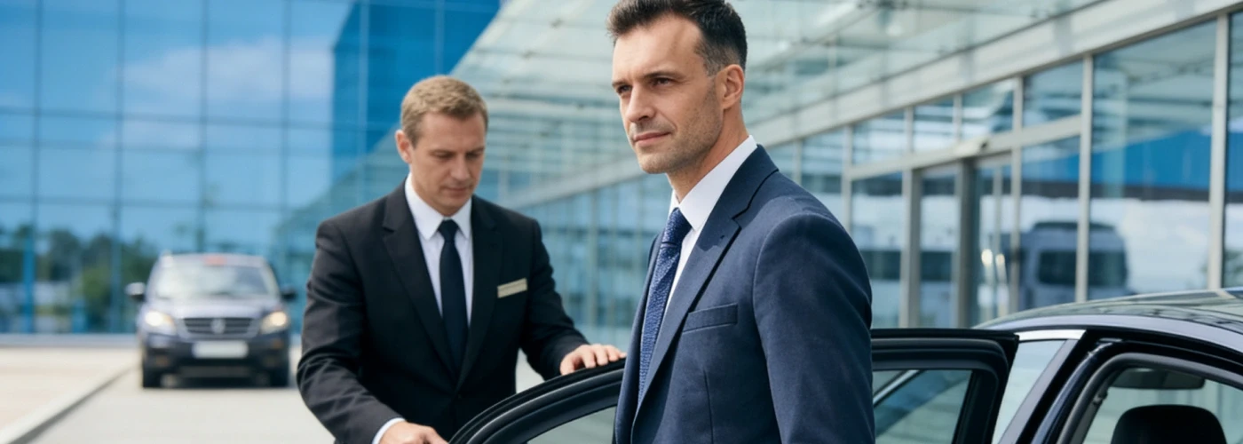 multi-stop-hourly-chauffeur-hire-london