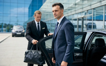 hourly-chauffeur-airport-transfer-services-london
