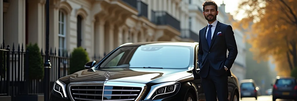 hourly-chauffeur-service-for-london-city-tours