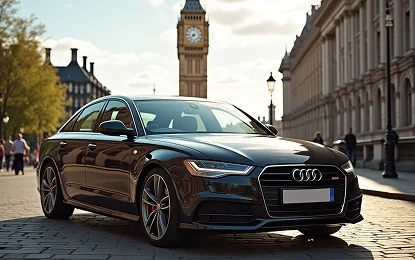 hourly-chauffeur-service-for-london-city-tours