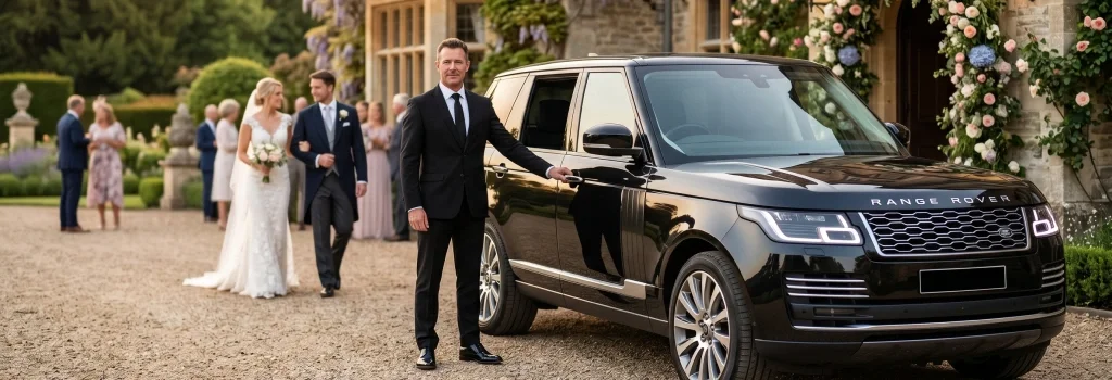 hourly-chauffeur-service-london-range-rover-guide