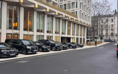 hourly-chauffeur-service-london-range-rover-guide