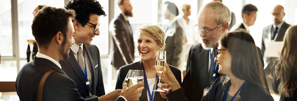 how-can-i-get-to-a-london-conference-on-time