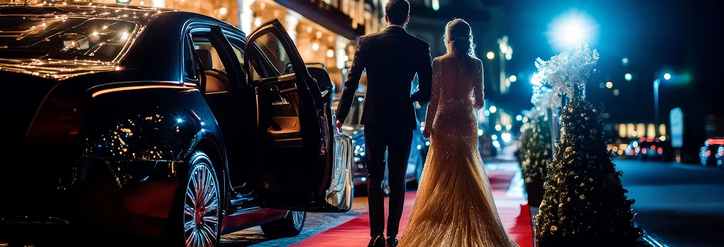 is-a-chauffeur-service-worth-it-for-london-events-and-festivals
