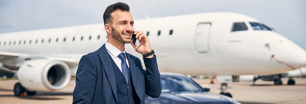 london-airport-transfer-with-a-private-chauffeur