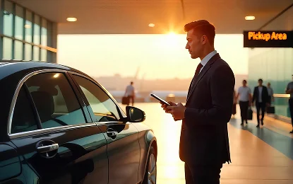 london-airport-transfer-with-a-private-chauffeur