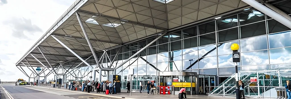 why-choose-a luton-airport-transfer-chauffeur-service-in-2026