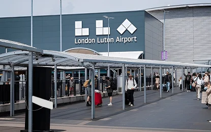 why-choose-a-luton-airport-transfer-chauffeur-service-in-2026