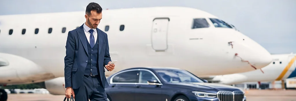 luxury-airport-transfer-london-to-manchester
