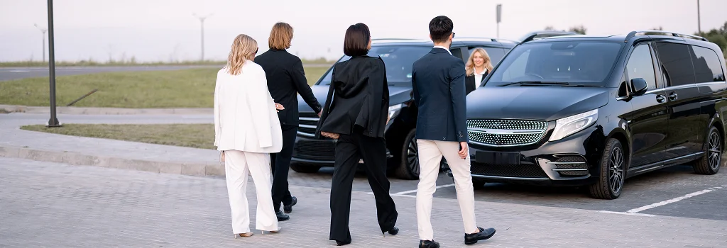 luxury-airport-transfer-london-to-manchester