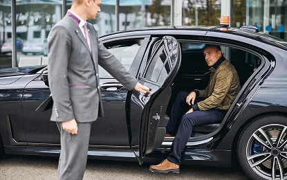 luxury-airport-transfer-london-to-manchester