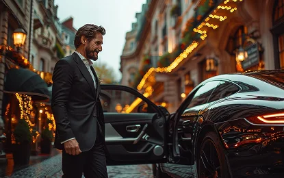 luxury-chauffeur-driven-london-city-tour-cost