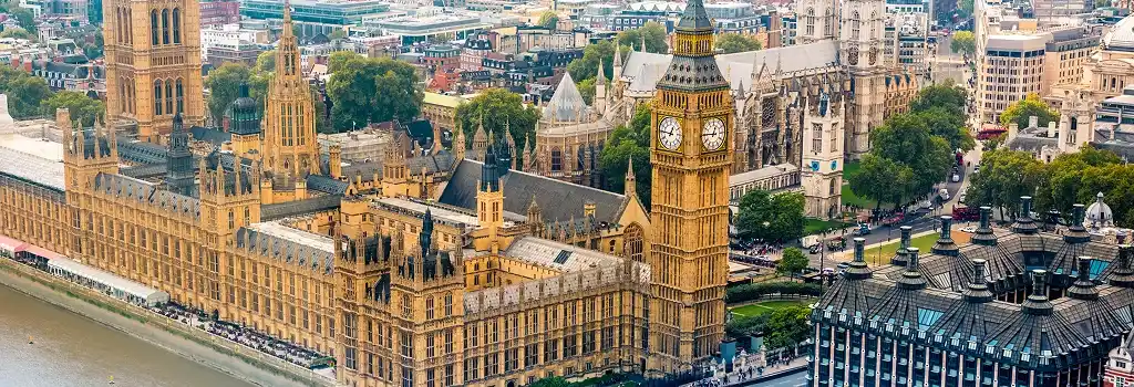 why-choose-a luxury-chauffeur-service-for-london-sightseeing-in-2026
