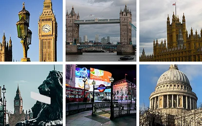why-choose-luxury-chauffeur-service-for-london-sightseeing