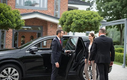 luxury-chauffeur-service-in-london-elevates-your-travel-experience