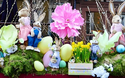 luxury-easter-sightseeing-in-london-with-a-chauffeur