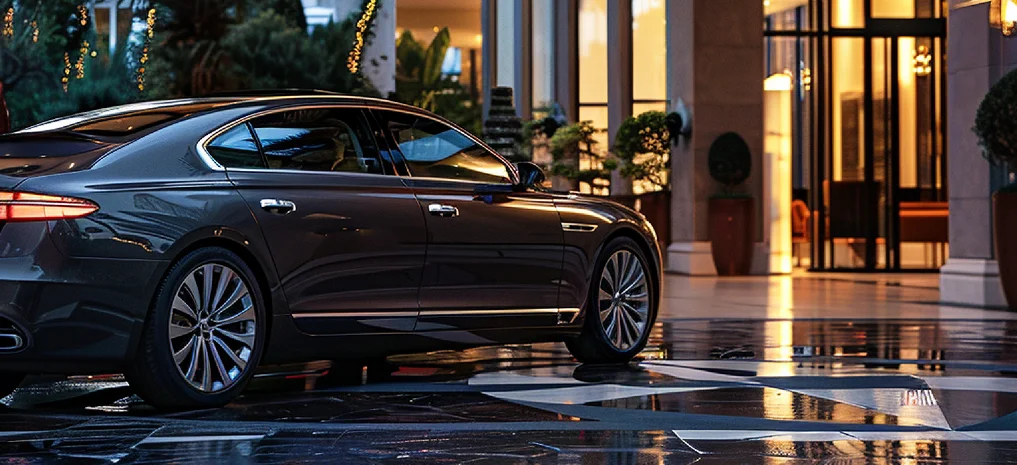 luxury-hotels-and-restaurants-near-goodwood