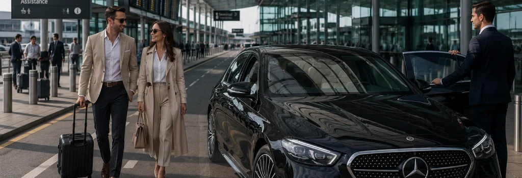 mercedes-e-class-airport-transfers-chauffeur-london