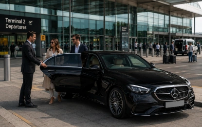 mercedes-e-class-airport-transfers-chauffeur-london