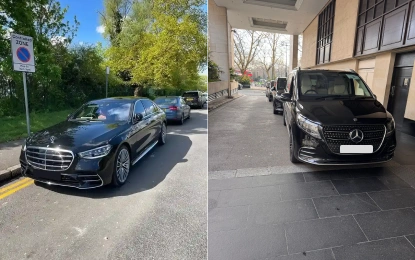 mercedes-s-class-vs-v-class-heathrow-airport-pickup
