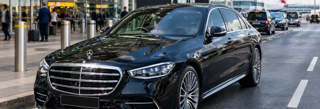 mercedes-s-class-chauffeur-service