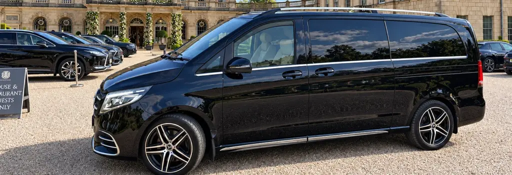 mercedes-v-class-chauffeur-service