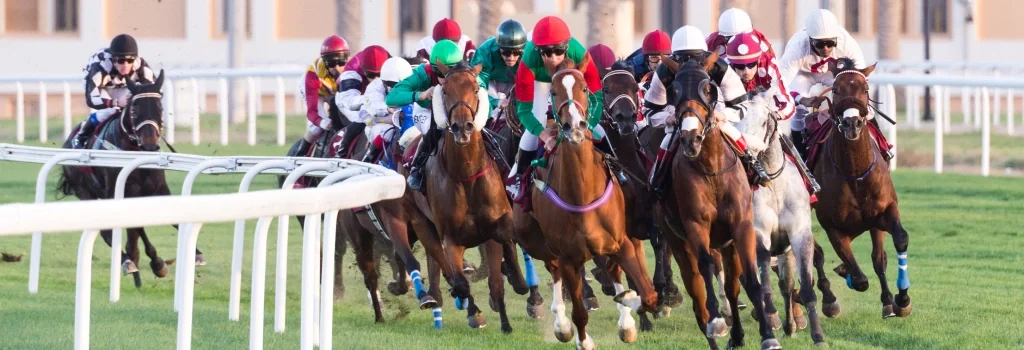 royal-ascot-2026-hourly-travel-guide