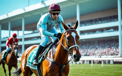 royal-ascot-2026-hourly-travel-guide