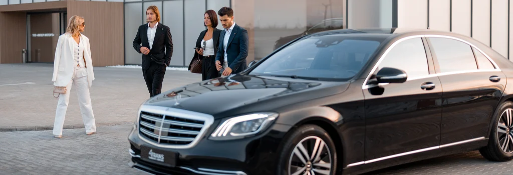 s-class-chauffeur-for-vip-events-in-london