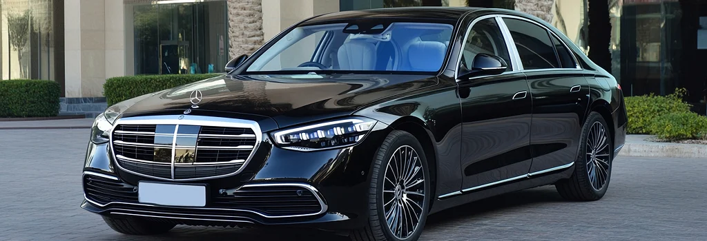 s-class-chauffeur-for-vip-events-in-london