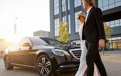 s-class-chauffeur-for-vip-events-in-london