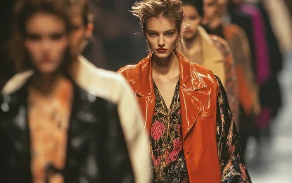 shopping-chauffeur-service-for-london-fashion-week-2026