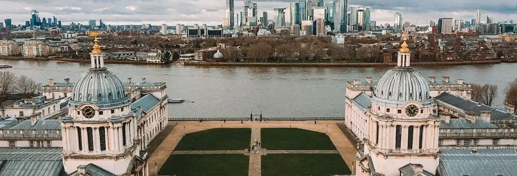 three-day-london-itinerary-1