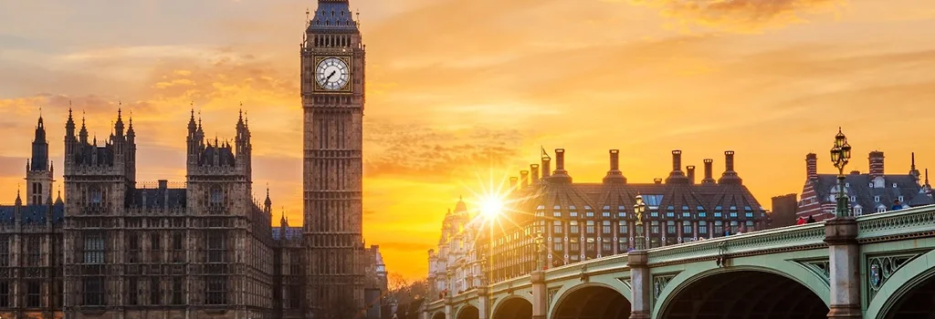 three-day-london-itinerary-1