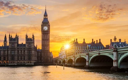 three-day-london-itinerary