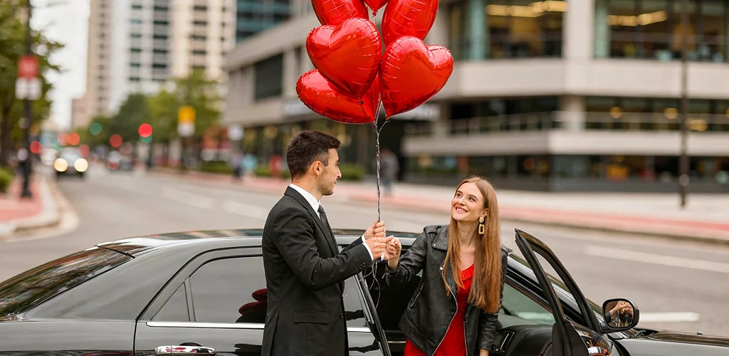 valentines-day-executive-cars-and-chauffeur-hire