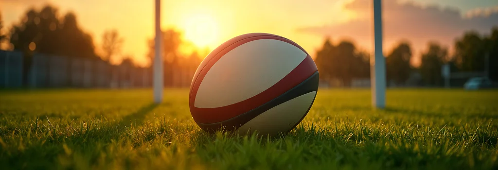 what-makes-chauffeur-essential-for-six-nations-rugby-match