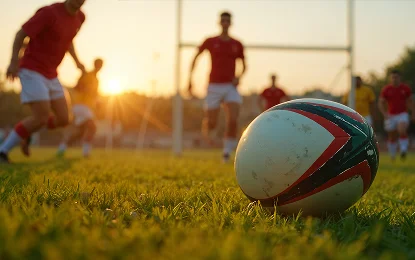 what-makes-chauffeur-essential-for-six-nations-rugby-match