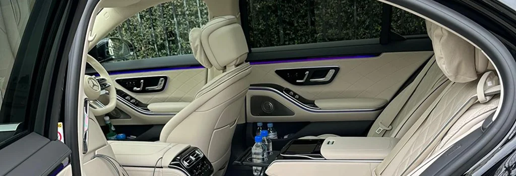 what-to-expect-when-you-hire-a-mercedes-s-class-chauffeur