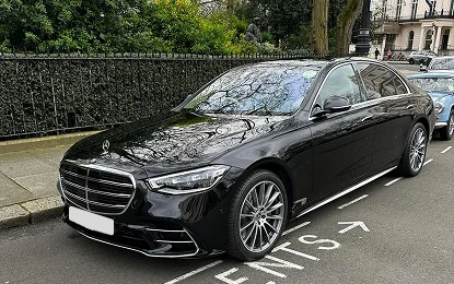 what-to-expect-when-you-hire-a-mercedes-s-class-chauffeur