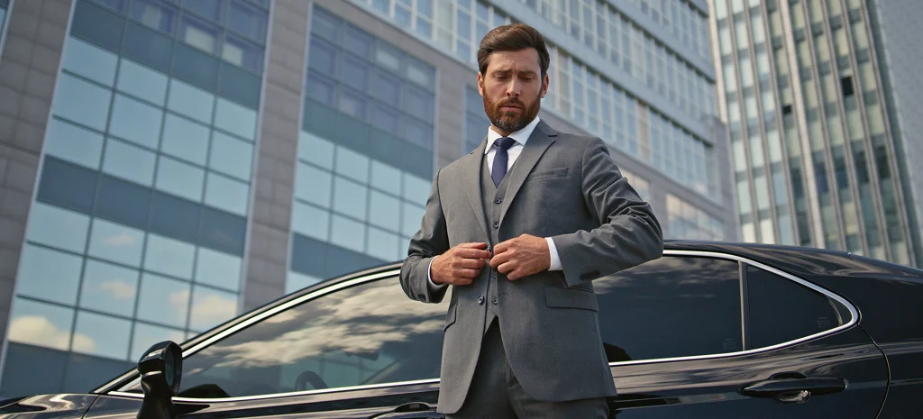 why-choose-chauffeur-for-the-153rd-open-championship