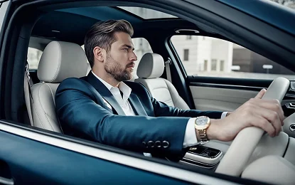 why-corporate-chauffeur-services-are-essential-for-business-travel-in-london