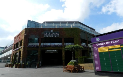 wimbledon-2026-perfect-london-day-out
